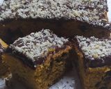 Foto del paso 4 de la receta: Budín de Zanahoria Sin Tacc