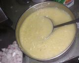 મસાલા ઢોસા (masala dosa recipe in Gujarati) રેસીપી સ્ટેપ2ફોટો