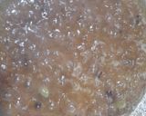A picture of step 2 of Bihary Style Chicken Curry.