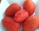 Foto del paso 2 de la receta: Salsa de tomate para canelones