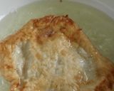Hűtős lángos recept fázis 3 fotója