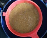 Foto del paso 9 de la receta: Estofado verde de pollo