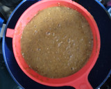 Foto del paso 9 de la receta: Estofado verde de pollo