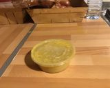 Une image de l'étape 4 de Bouillon maison aux légumes et épices.