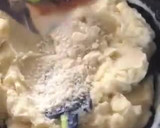 Foto del paso 6 de la receta: Puré de patatas