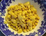 Foto del paso 1 de la receta: Legumbres en ensalada
