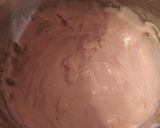 Méteres kalács 6 tojásból recept fázis 7 fotója