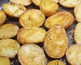Buddha-tál🌱 recept fázis 2 fotója