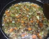 Chinese Soupy Noodles recipe step 3 photo