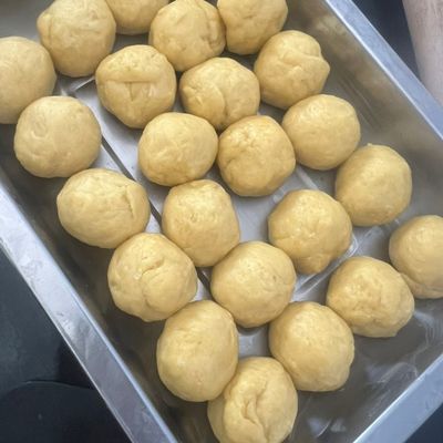 Langkah 3