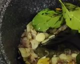 Foto langkah ke 1 dari resep Asem asem daging /Iga.