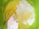 Kastengels Keju | Praktis Ekonomis | No Mixer