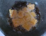 Foto langkah ke 7 dari resep Nuget ayam tempe.