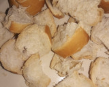 Foto del paso 2 de la receta: Potaje de garbanzos y Espinaca