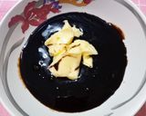 Foto del paso 5 de la receta: Pan de jengibre