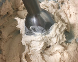 Foto del paso 2 de la receta: Paté de pollo a las finas hierbas súper fácil