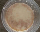 Foto langkah ke 2 dari resep 72. Japanese Milk Bread.