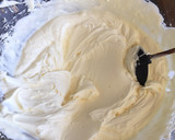 Foto del paso 3 de la receta: Tarta de Tiramisú