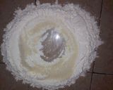 Foto del paso 4 de la receta: Berlinesas