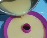 Foto langkah ke 4 dari resep Puding JaGung Susu.