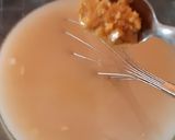 Foto del paso 3 de la receta: Lengua a la vinagreta 🎅🌲