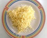 Foto langkah ke 1 dari resep •Macaroni Schotel Kukus• by Dapur Itha.