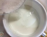 伯爵茶奶酪的食譜步驟2照片