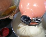 Foto del paso 7 de la receta: Cupcakes sin azúcar