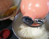 Foto del paso 7 de la receta: Cupcakes sin azúcar