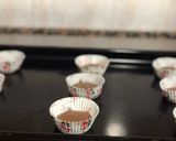 Foto del paso 3 de la receta: Magdalenas Fit de Chocolate