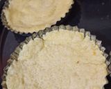 Foto del paso 20 de la receta: Tartas dulces 😋