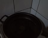 Foto langkah ke 2 dari resep Pisang aroma.