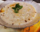 लौकी का रायता(lauki ka raita recepie in hindi) रेसिपी चरण 3 फोटो