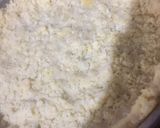 Foto del paso 2 de la receta: Tarta de crema pastelera ♥️🌱