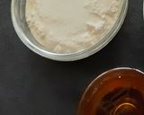 A picture of step 11 of Grilled Pomfret with Mustard Coconut Sauce.