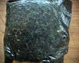Foto del paso 16 de la receta: Onigirazu
