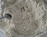 Foto del paso 2 de la receta: Medialunas