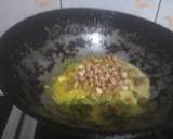 Kuttunsen awalakki,Hand pound tamarind poha!! recipe step 2 photo