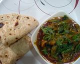 ફ્રેન્ચ બીન્સ સબ્જી (French Beans Sabji Recipe In Gujarati) રેસીપી સ્ટેપ5ફોટો