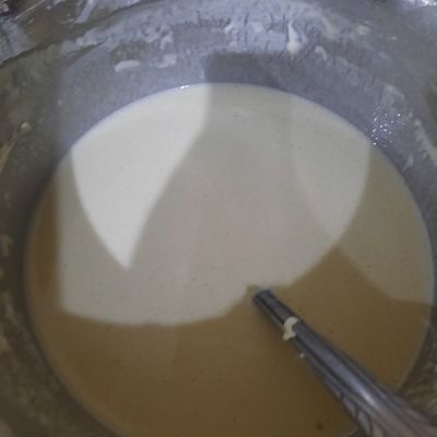 Langkah 4