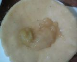Foto del paso 7 de la receta: Mini tortas de feijoas