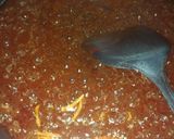 糖醋素魚的食譜步驟5照片