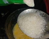Foto langkah ke 2 dari resep Roti Seuop Khas Aceh.