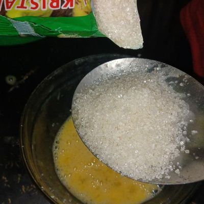 Langkah 2
