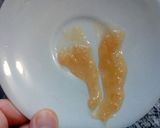Foto del paso 8 de la receta: Mermelada de limón (receta base y versiones)