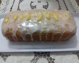 Foto del paso 4 de la receta: Budín de limón 🍋🍋🍋
