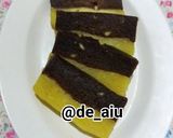 Foto langkah ke 5 dari resep Lapis singkong.