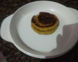 टिक्की (Tikki recipe in hindi) रेसिपी चरण 5 फोटो