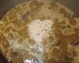 Foto del paso 6 de la receta Carne en salsa