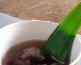 Foto langkah ke 4 dari resep 🧑🍳 47. Thai Drink Pandan.